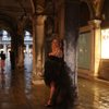 Olesya R.
